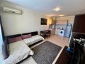 Продава 3-СТАЕН, област Бургас, с. Равда • 125000 € / 244478.75 лв. • 64309434 5 — Holmes.bg Продава 3-СТАЕН, област Бургас, с. Равда • 125000 € / 244478.75 лв. • 64309434 5