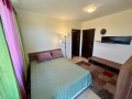 Продава 3-СТАЕН, област Бургас, с. Равда • 125000 € / 244478.75 лв. • 64309434 8 — Holmes.bg Продава 3-СТАЕН, област Бургас, с. Равда • 125000 € / 244478.75 лв. • 64309434 8