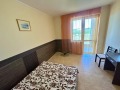 Продава 3-СТАЕН, област Бургас, с. Равда • 125000 € / 244478.75 лв. • 64309434 9 — Holmes.bg Продава 3-СТАЕН, област Бургас, с. Равда • 125000 € / 244478.75 лв. • 64309434 9