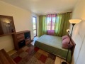Продава 3-СТАЕН, област Бургас, с. Равда • 125000 € / 244478.75 лв. • 64309434 7 — Holmes.bg Продава 3-СТАЕН, област Бургас, с. Равда • 125000 € / 244478.75 лв. • 64309434 7