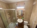 Продава 3-СТАЕН, област Бургас, с. Равда • 125000 € / 244478.75 лв. • 64309434 12 — Holmes.bg Продава 3-СТАЕН, област Бургас, с. Равда • 125000 € / 244478.75 лв. • 64309434 12