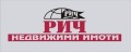 Продава 3-СТАЕН, област Бургас, с. Равда • 125000 € / 244478.75 лв. • 64309434 14 — Holmes.bg Продава 3-СТАЕН, област Бургас, с. Равда • 125000 € / 244478.75 лв. • 64309434 14