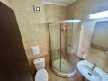 Продава 3-СТАЕН, област Бургас, с. Равда • 125000 € / 244478.75 лв. • 64309434 13 — Holmes.bg Продава 3-СТАЕН, област Бургас, с. Равда • 125000 € / 244478.75 лв. • 64309434 13