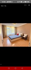 Продава 3-СТАЕН, град София, Гео Милев • 360000 € • 98673774 2 — Holmes.bg Продава 3-СТАЕН, град София, Гео Милев • 360000 € • 98673774 2