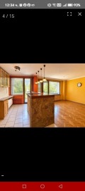 Продава 3-СТАЕН, град София, Гео Милев • 360000 € • 98673774 5 — Holmes.bg Продава 3-СТАЕН, град София, Гео Милев • 360000 € • 98673774 5