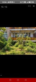 Продава 3-СТАЕН, град София, Гео Милев • 360000 € • 98673774 14 — Holmes.bg Продава 3-СТАЕН, град София, Гео Милев • 360000 € • 98673774 14