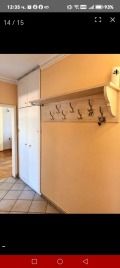 Продава 3-СТАЕН, град София, Гео Милев • 360000 € • 98673774 12 — Holmes.bg Продава 3-СТАЕН, град София, Гео Милев • 360000 € • 98673774 12