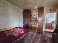 Продава КЪЩА, област Велико Търново, с. Крушето • 20000 € / 39116.60 лв. • 80185662 6 — Holmes.bg Продава КЪЩА, област Велико Търново, с. Крушето • 20000 € / 39116.60 лв. • 80185662 6