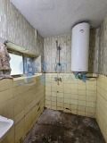 Продава КЪЩА, област Велико Търново, с. Крушето • 20000 € / 39116.60 лв. • 80185662 10 — Holmes.bg Продава КЪЩА, област Велико Търново, с. Крушето • 20000 € / 39116.60 лв. • 80185662 10