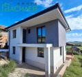 Продава Къща област Перник , с. Ноевци , 148 кв.м | 86262588 — Imoti.com Продава Къща област Перник , с. Ноевци , 148 кв.м | 86262588