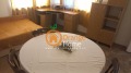 Продава КЪЩА, област Варна, с. Генерал Киселово • 95000 € • 66442747 7 — Holmes.bg Продава КЪЩА, област Варна, с. Генерал Киселово • 95000 € • 66442747 7