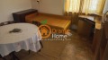 Продава КЪЩА, област Варна, с. Генерал Киселово • 95000 € • 66442747 6 — Holmes.bg Продава КЪЩА, област Варна, с. Генерал Киселово • 95000 € • 66442747 6