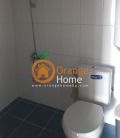 Продава КЪЩА, област Варна, с. Генерал Киселово • 95000 € • 66442747 16 — Holmes.bg Продава КЪЩА, област Варна, с. Генерал Киселово • 95000 € • 66442747 16