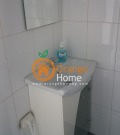 Продава КЪЩА, област Варна, с. Генерал Киселово • 95000 € • 66442747 15 — Holmes.bg Продава КЪЩА, област Варна, с. Генерал Киселово • 95000 € • 66442747 15