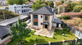 Продава КЪЩА, област Хасково, с. Минерални бани • 399000 € • 63108122 2 — Holmes.bg Продава КЪЩА, област Хасково, с. Минерални бани • 399000 € • 63108122 2