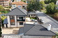 Продава КЪЩА, област Хасково, с. Минерални бани • 399000 € • 63108122 5 — Holmes.bg Продава КЪЩА, област Хасково, с. Минерални бани • 399000 € • 63108122 5