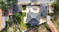 Продава КЪЩА, област Хасково, с. Минерални бани • 399000 € • 63108122 6 — Holmes.bg Продава КЪЩА, област Хасково, с. Минерални бани • 399000 € • 63108122 6