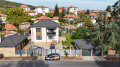 Продава КЪЩА, област Хасково, с. Минерални бани • 399000 € • 63108122 3 — Holmes.bg Продава КЪЩА, област Хасково, с. Минерални бани • 399000 € • 63108122 3