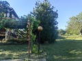 Продава ВИЛА, град Враца, Дъбника • 44000 € / 86056.52 лв. • 73680502 1 — Holmes.bg Продава ВИЛА, град Враца, Дъбника • 44000 € / 86056.52 лв. • 73680502 1