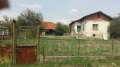 Продава ПАРЦЕЛ, област София, с. Алино • 49000 € • 24551534 2 — Holmes.bg Продава ПАРЦЕЛ, област София, с. Алино • 49000 € • 24551534 2