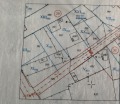 Продава ПАРЦЕЛ, област София, с. Алино • 49000 € • 24551534 1 — Holmes.bg Продава ПАРЦЕЛ, област София, с. Алино • 49000 € • 24551534 1