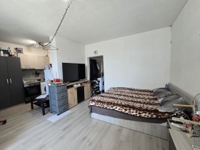 1-СТАЕН, 53 m2 - Holmes.bg 1-СТАЕН, 53 m2