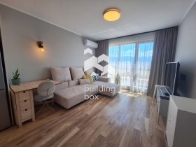 2-СТАЕН, 61 m2 - Holmes.bg 2-СТАЕН, 61 m2