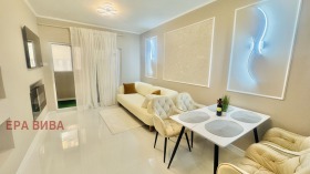 Обява Продава 3-СТАЕН,град Варна, Лятно кино Тракия