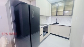 Обява Продава 3-СТАЕН,град Варна, Лятно кино Тракия>