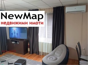 Снимка Продава 3-СТАЕН