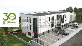 Продава 4-стаен, град Варна