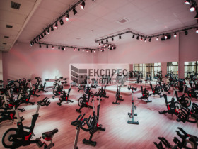 ОФИС, 152 m2 - Holmes.bg ОФИС, 152 m2