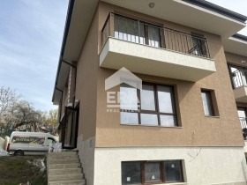 КЪЩА, 264 m2 - Holmes.bg КЪЩА, 264 m2