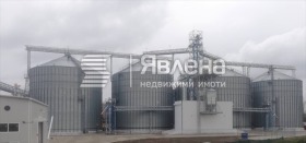 Продава Пром. помещение, гр. Нови пазар