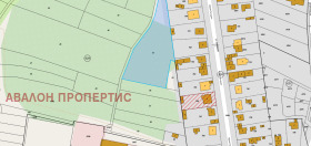 Снимка Продава ПАРЦЕЛ