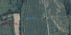 ПАРЦЕЛ, 6 798 m2 - Holmes.bg ПАРЦЕЛ, 6 798 m2