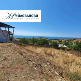 Обява Продава ПАРЦЕЛ,с. Емона, област Бургас>