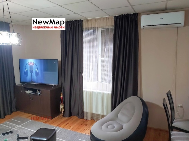 Продава 3-СТАЕН, град Плевен, Идеален център • 195000 € / 381386.85 лв. • 96887332 1 — Holmes.bg Продава 3-СТАЕН, град Плевен, Идеален център • 195000 € / 381386.85 лв. • 96887332 1