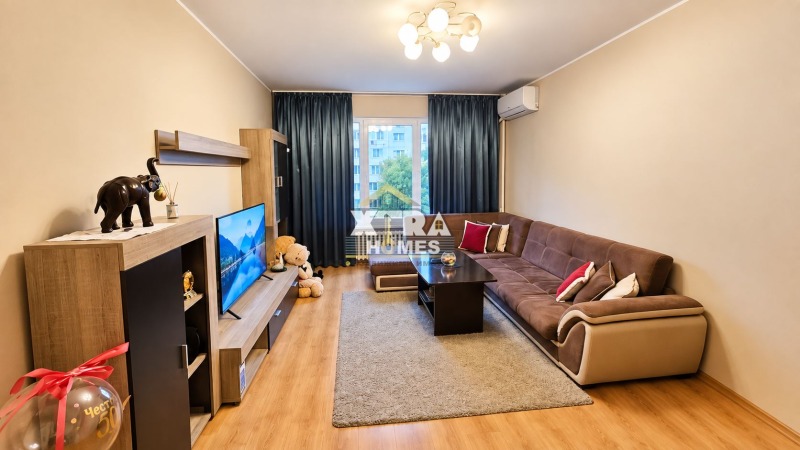Продава 3-СТАЕН, град София, Левски • 235000 € • 10679331 1 — Holmes.bg Продава 3-СТАЕН, град София, Левски • 235000 € • 10679331 1