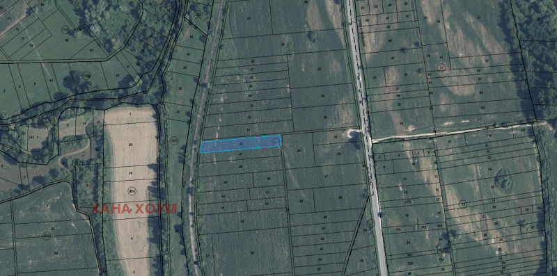 Продава ПАРЦЕЛ, област Ловеч, гр. Троян • 39900 € / 78037.62 лв. • 61856768 1 — Holmes.bg Продава ПАРЦЕЛ, област Ловеч, гр. Троян • 39900 € / 78037.62 лв. • 61856768 1