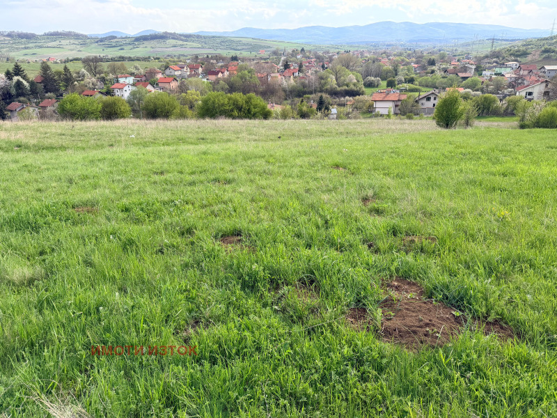 Продава ПАРЦЕЛ, област Перник, с. Драгичево • 187700 € • 68705968 1 — Holmes.bg Продава ПАРЦЕЛ, област Перник, с. Драгичево • 187700 € • 68705968 1