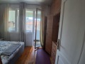 Продава 2-СТАЕН, град Благоевград, Идеален център • 85000 € / 166245.55 лв. • 11282947 7 — Holmes.bg Продава 2-СТАЕН, град Благоевград, Идеален център • 85000 € / 166245.55 лв. • 11282947 7