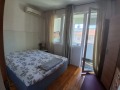 Продава 2-СТАЕН, град Благоевград, Идеален център • 85000 € / 166245.55 лв. • 11282947 6 — Holmes.bg Продава 2-СТАЕН, град Благоевград, Идеален център • 85000 € / 166245.55 лв. • 11282947 6