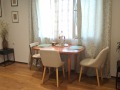 Продава 2-СТАЕН, град Благоевград, Идеален център • 85000 € / 166245.55 лв. • 11282947 3 — Holmes.bg Продава 2-СТАЕН, град Благоевград, Идеален център • 85000 € / 166245.55 лв. • 11282947 3