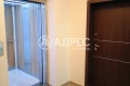 Продава 2-СТАЕН, град София, Център • 215000 € / 420503.45 лв. • 41890319 4 — Holmes.bg Продава 2-СТАЕН, град София, Център • 215000 € / 420503.45 лв. • 41890319 4