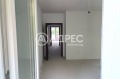 Продава 2-СТАЕН, град София, Център • 215000 € / 420503.45 лв. • 41890319 6 — Holmes.bg Продава 2-СТАЕН, град София, Център • 215000 € / 420503.45 лв. • 41890319 6