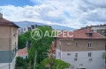 Продава 2-СТАЕН, град София, Център • 215000 € / 420503.45 лв. • 41890319 7 — Holmes.bg Продава 2-СТАЕН, град София, Център • 215000 € / 420503.45 лв. • 41890319 7