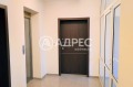Продава 2-СТАЕН, град София, Център • 215000 € / 420503.45 лв. • 41890319 5 — Holmes.bg Продава 2-СТАЕН, град София, Център • 215000 € / 420503.45 лв. • 41890319 5