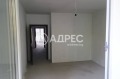 Продава 2-СТАЕН, град София, Център • 215000 € / 420503.45 лв. • 41890319 16 — Holmes.bg Продава 2-СТАЕН, град София, Център • 215000 € / 420503.45 лв. • 41890319 16