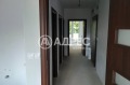 Продава 2-СТАЕН, град София, Център • 215000 € / 420503.45 лв. • 41890319 9 — Holmes.bg Продава 2-СТАЕН, град София, Център • 215000 € / 420503.45 лв. • 41890319 9